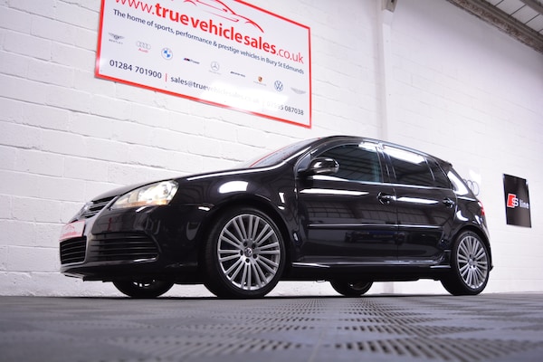 Used Volkswagen Golf 2006 for sale - 75342831: Photo 10
