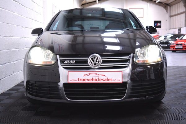 Used Volkswagen Golf 2006 for sale - 75342831: Photo 13