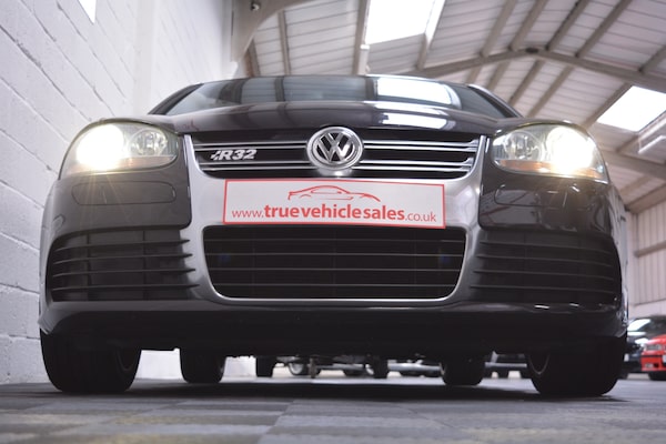 Used Volkswagen Golf 2006 for sale - 75342831: Photo 15