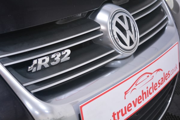 Used Volkswagen Golf 2006 for sale - 75342831: Photo 19