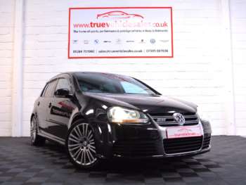 Used Volkswagen Golf 2006 for sale - 75342831: Photo