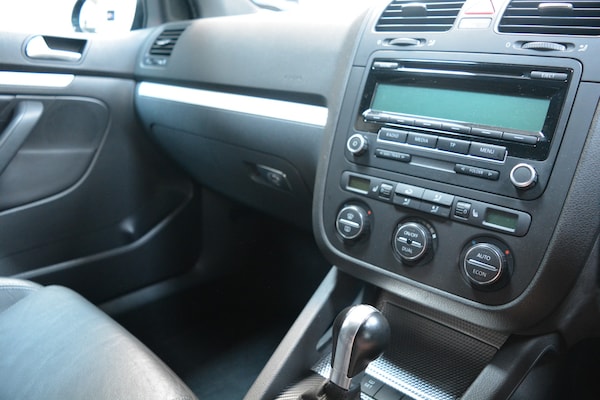 Used Volkswagen Golf 2006 for sale - 75342831: Photo 24