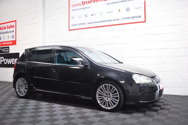 Used Volkswagen Golf 2006 for sale - 75342831: Photo 26