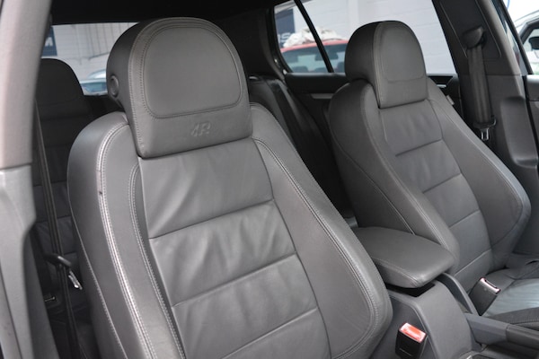 Used Volkswagen Golf 2006 for sale - 75342831: Photo 27