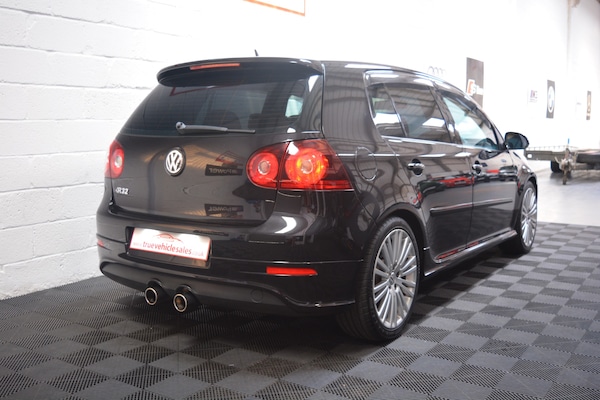 Used Volkswagen Golf 2006 for sale - 75342831: Photo 30