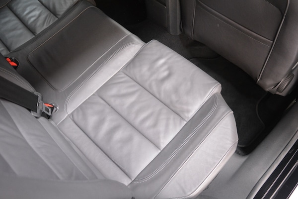 Used Volkswagen Golf 2006 for sale - 75342831: Photo 31