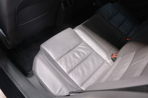 Used Volkswagen Golf 2006 for sale - 75342831: Photo 33