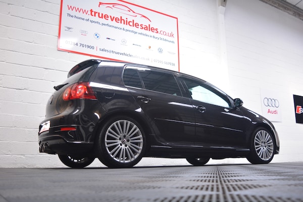 Used Volkswagen Golf 2006 for sale - 75342831: Photo 34