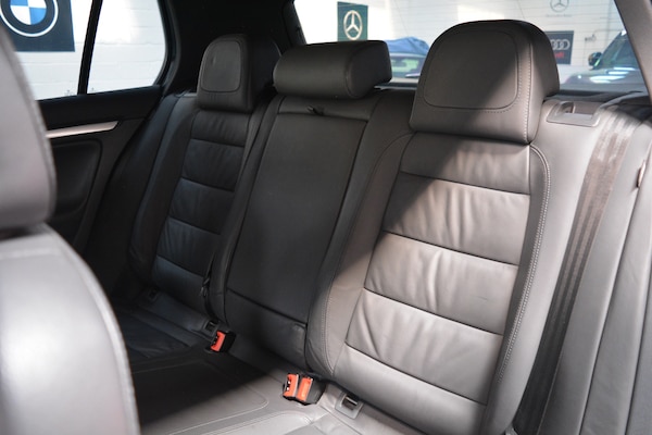 Used Volkswagen Golf 2006 for sale - 75342831: Photo 35