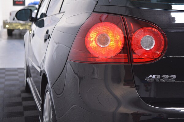 Used Volkswagen Golf 2006 for sale - 75342831: Photo 36