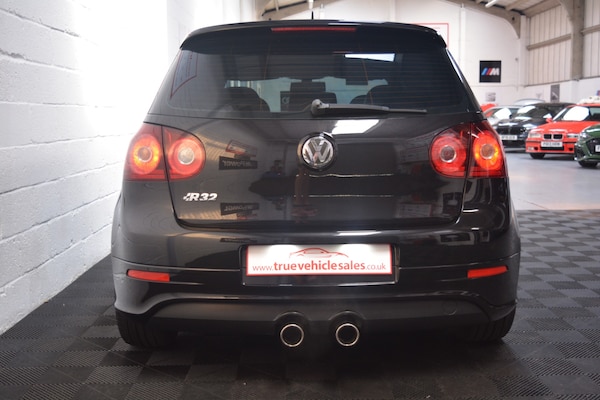 Used Volkswagen Golf 2006 for sale - 75342831: Photo 37