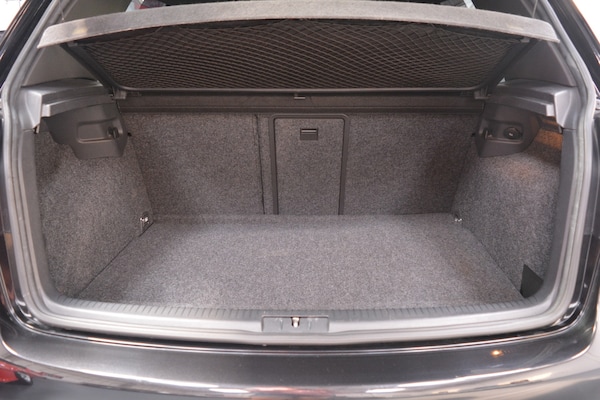 Used Volkswagen Golf 2006 for sale - 75342831: Photo 38