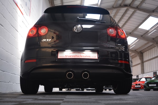 Used Volkswagen Golf 2006 for sale - 75342831: Photo 39