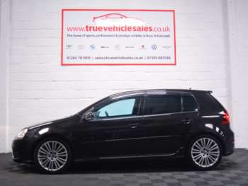 Used Volkswagen Golf 2006 for sale - 75342831: Photo