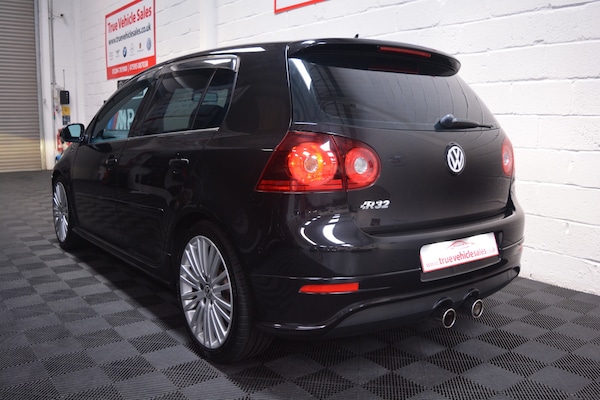 Used Volkswagen Golf 2006 for sale - 75342831: Photo 42