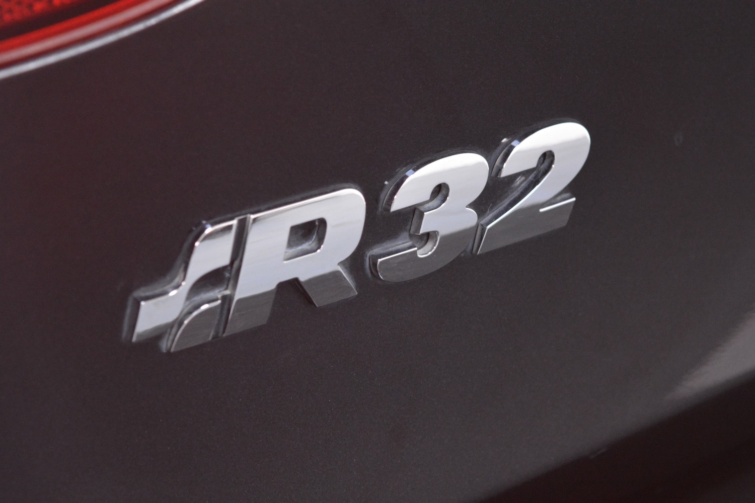 Vehicle 43