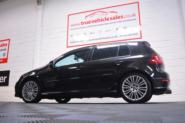 Used Volkswagen Golf 2006 for sale - 75342831: Photo 46