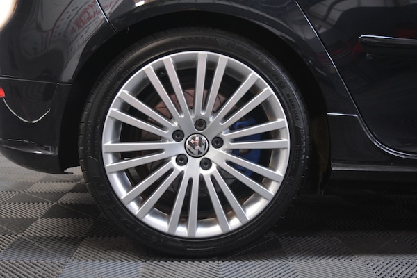 Used Volkswagen Golf 2006 for sale - 75342831: Photo 47