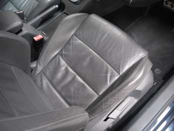 Used Volkswagen Golf 2006 for sale - 75342831: Photo