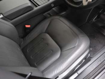 Used Land Rover Defender 2021 for sale - 73948400: Photo