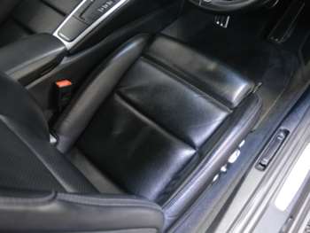 Used Porsche 911 2016 for sale - 73442708: Photo