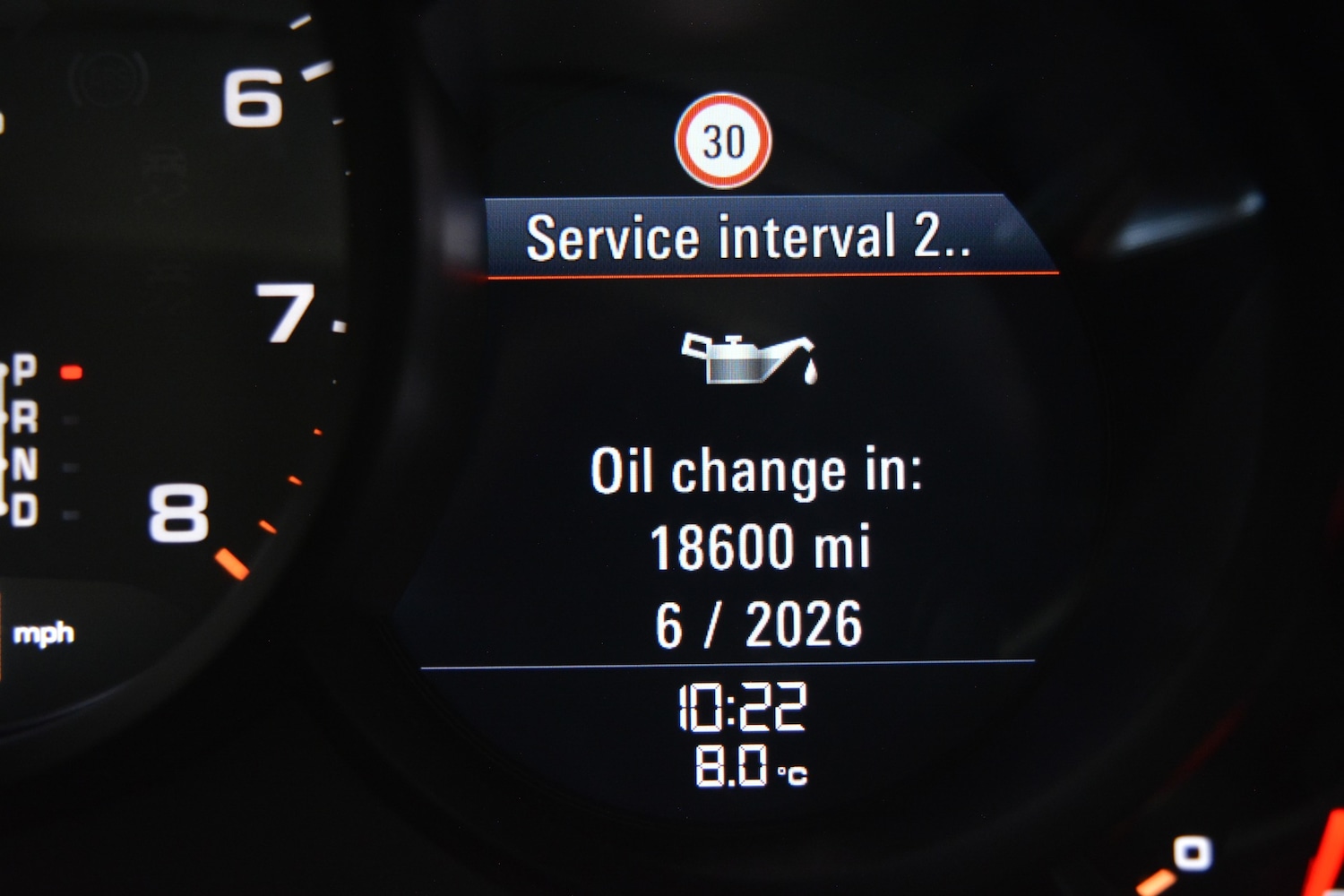Vehicle 63