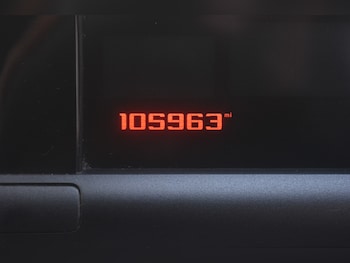 Used Citroen C4 Cactus 2016 for sale - 78118421: Photo