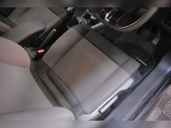 Used Citroen C4 Cactus 2016 for sale - 78118421: Photo