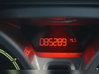 Used Ford Fiesta 2010 for sale - 77800092: Photo