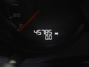 Used Porsche Boxster 2013 for sale - 76504625: Photo