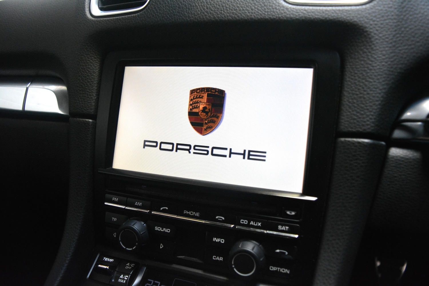 Used Porsche Boxster 2013 for sale - 76504625: Photo 33