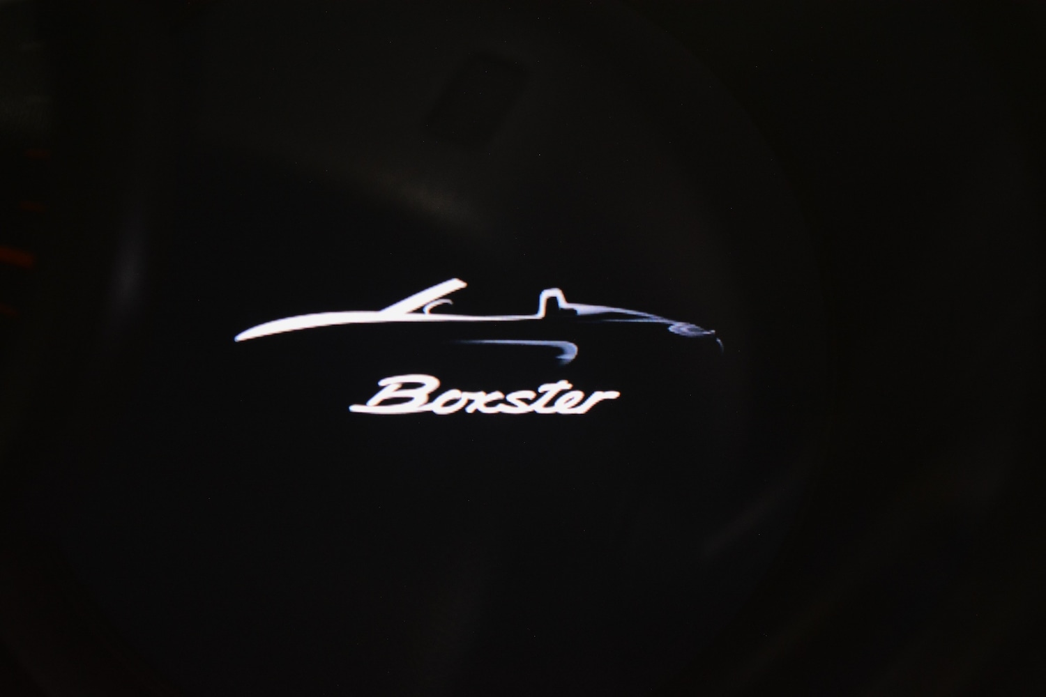 Used Porsche Boxster 2013 for sale - 76504625: Photo 35