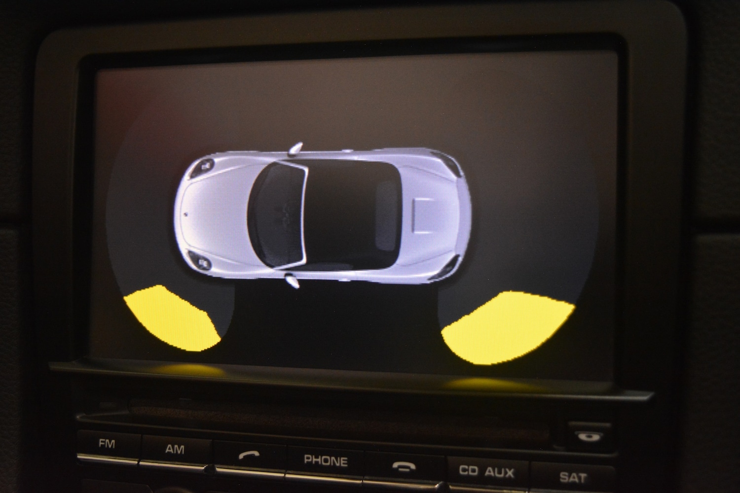 Used Porsche Boxster 2013 for sale - 76504625: Photo 39