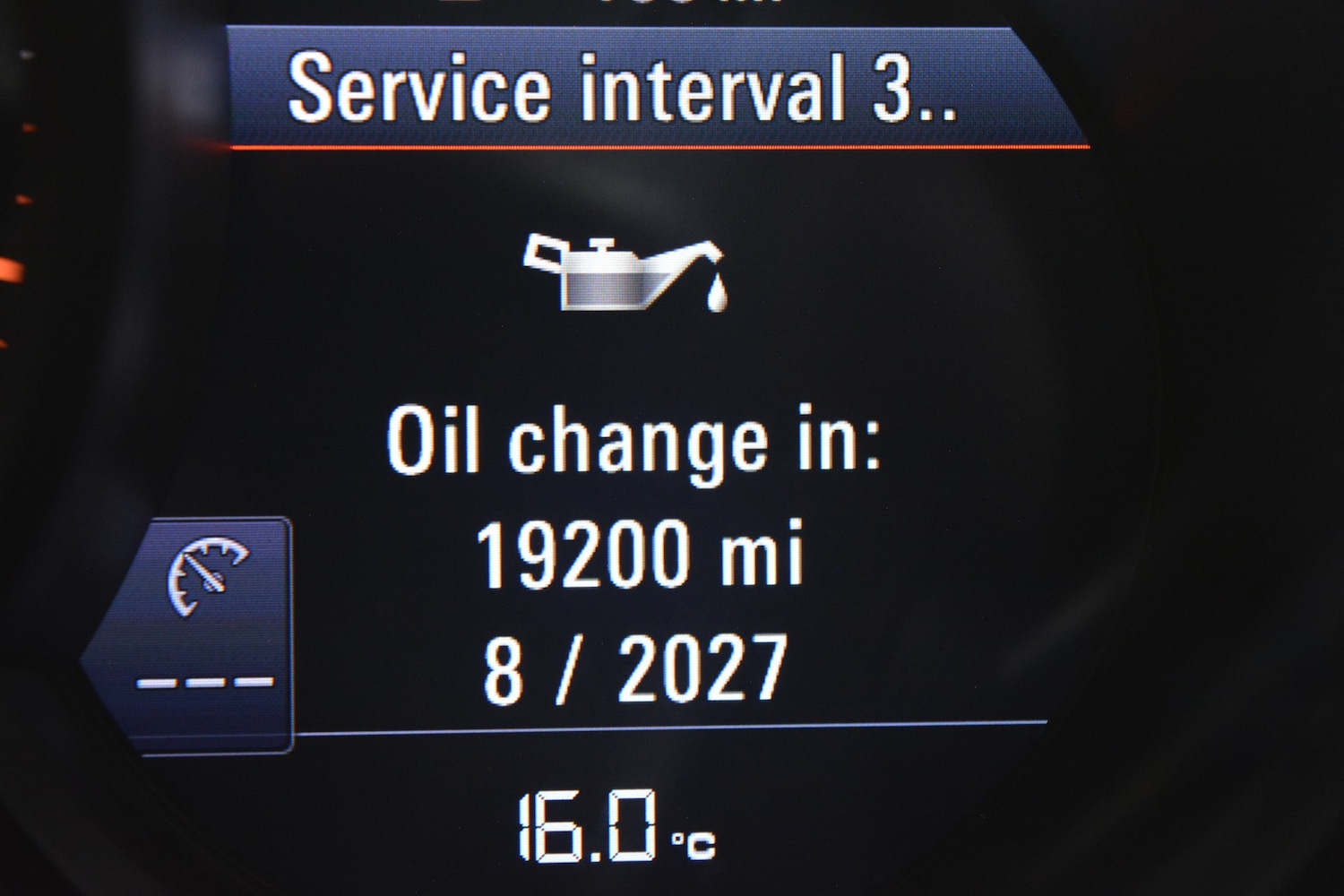 Used Porsche Boxster 2013 for sale - 76504625: Photo 51