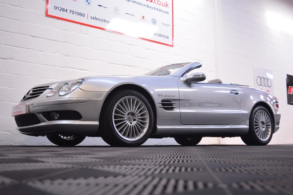 Used Mercedes-Benz S-Class 2003 for sale - 74207427: Photo 11