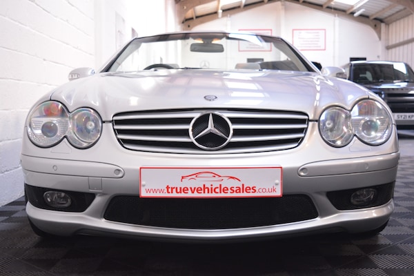 Used Mercedes-Benz S-Class 2003 for sale - 74207427: Photo 14