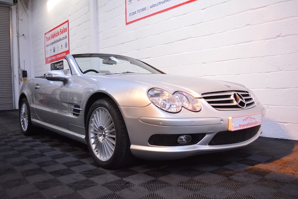 Used Mercedes-Benz S-Class 2003 for sale - 74207427: Photo 19
