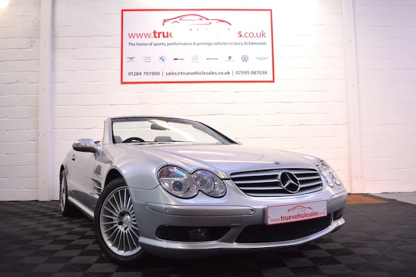 Used Mercedes-Benz S-Class 2003 for sale - 74207427: Photo 1