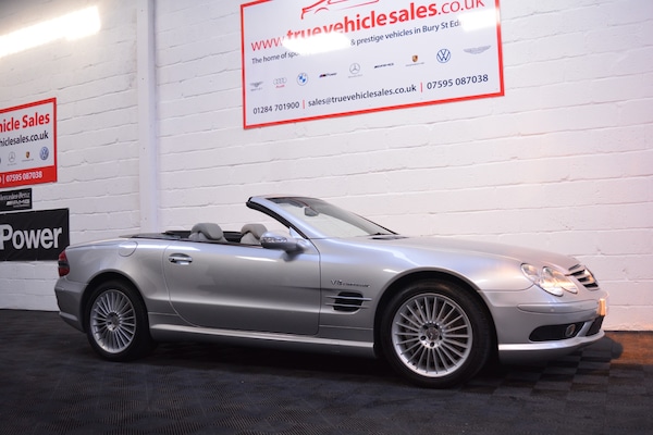 Used Mercedes-Benz S-Class 2003 for sale - 74207427: Photo 21