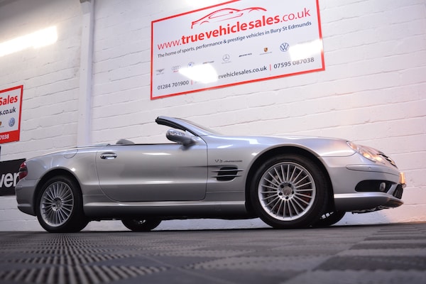 Used Mercedes-Benz S-Class 2003 for sale - 74207427: Photo 24
