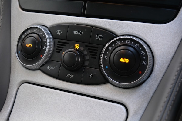 Used Mercedes-Benz S-Class 2003 for sale - 74207427: Photo 25