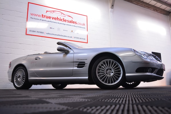 Used Mercedes-Benz S-Class 2003 for sale - 74207427: Photo 26