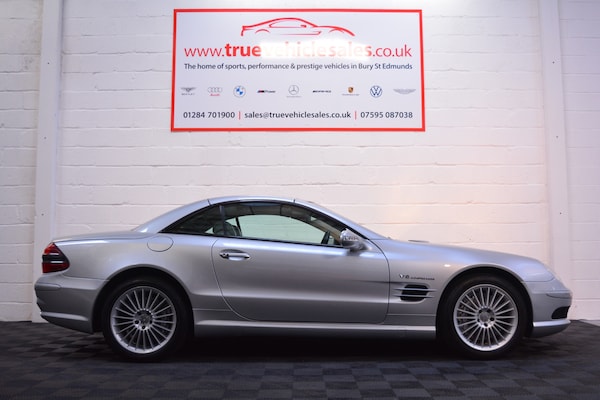 Used Mercedes-Benz S-Class 2003 for sale - 74207427: Photo 28