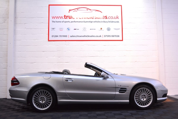 Used Mercedes-Benz S-Class 2003 for sale - 74207427: Photo 29