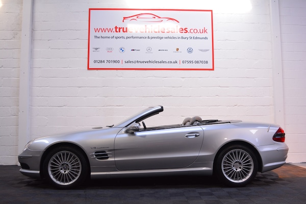 Used Mercedes-Benz S-Class 2003 for sale - 74207427: Photo 3