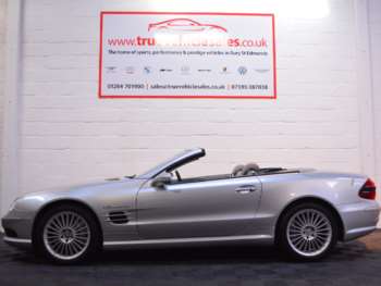 Used Mercedes-Benz S-Class 2003 for sale - 74207427: Photo