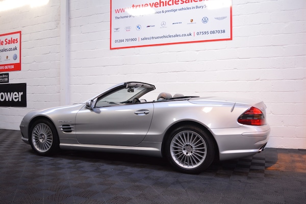 Used Mercedes-Benz S-Class 2003 for sale - 74207427: Photo 48