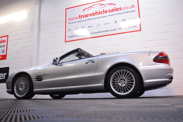 Used Mercedes-Benz S-Class 2003 for sale - 74207427: Photo 50