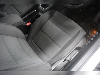 Used Volkswagen Golf 2012 for sale - 78761288: Photo
