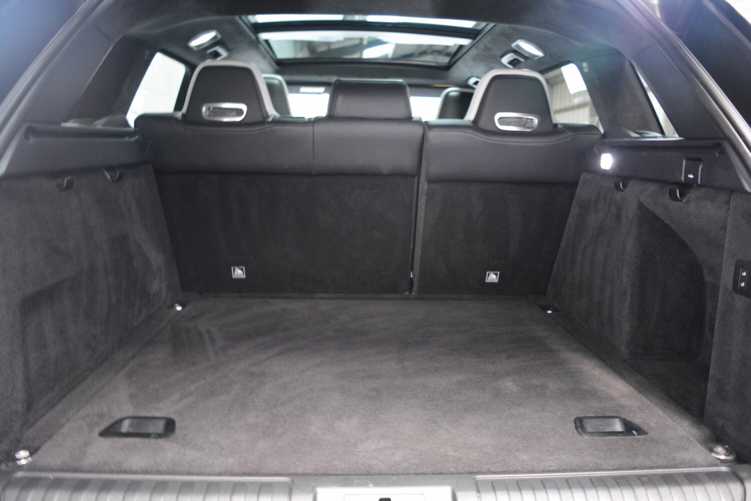 Vehicle 43
